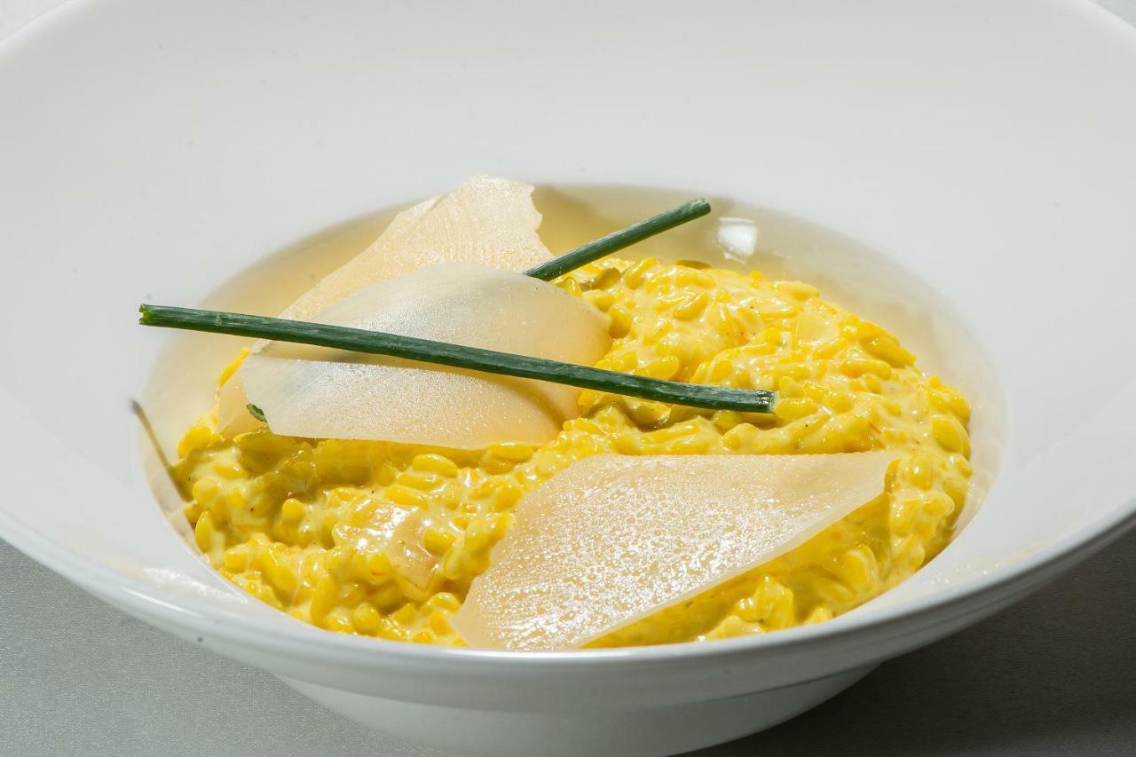호텔 테르마 Dunajská Streda 외부 사진